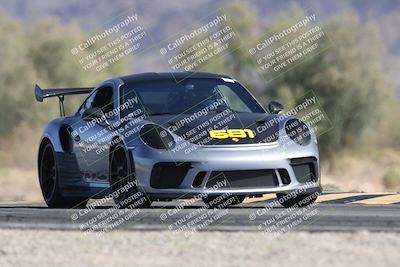 media/Oct-18-2025-PCA San Diego (Sat) [[653db1c827]]/2-Red/Session 4 (Turn 7)/